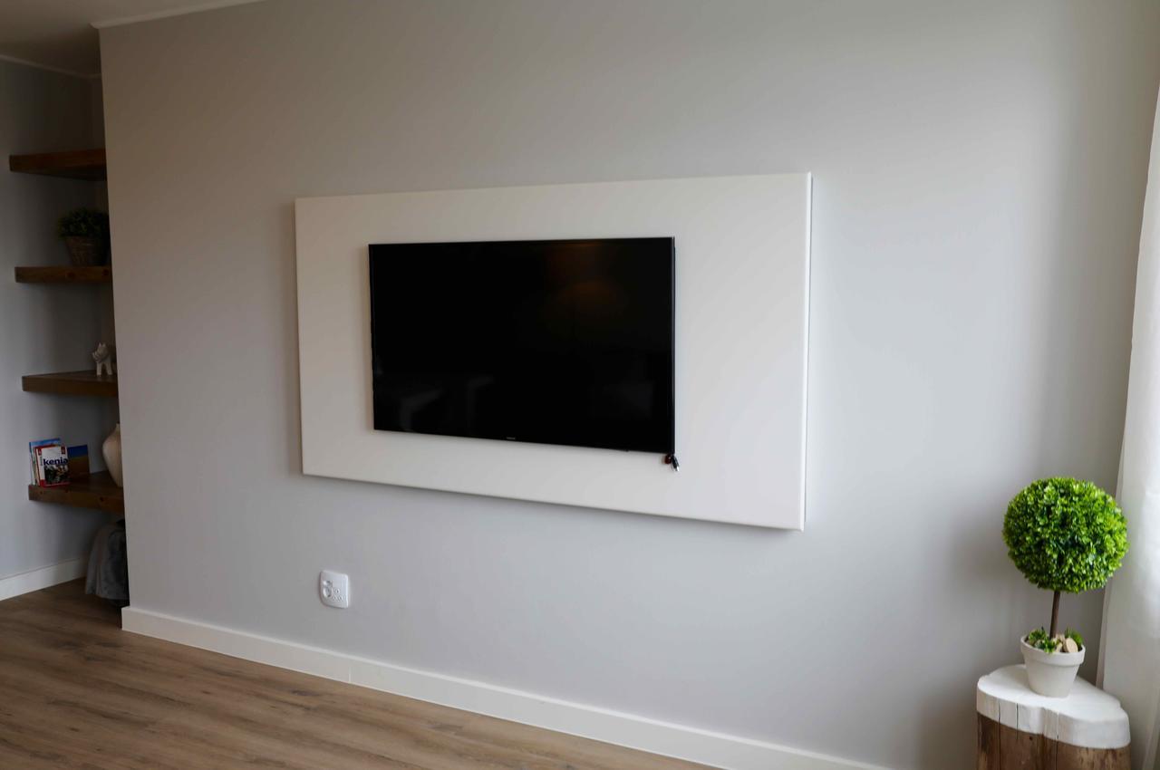Swakopmund Pearl Apartment ภายนอก รูปภาพ
